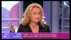 la matinale 08-09-16_0128